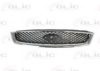FORD 1380006 Radiator Grille